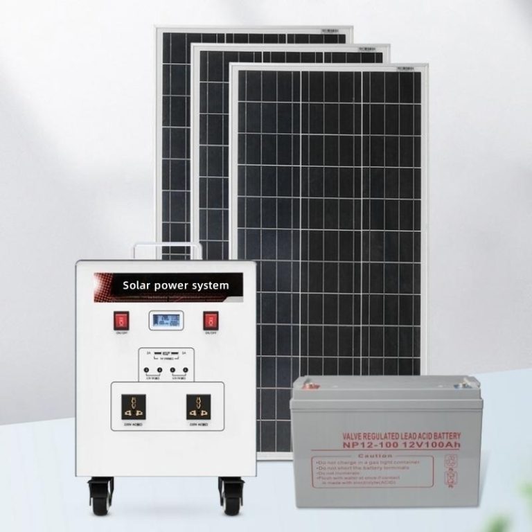 SES-1600878119483