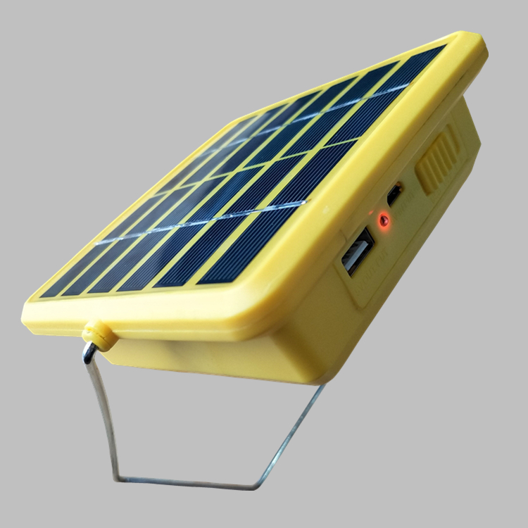 SES-60727045624 product view 2