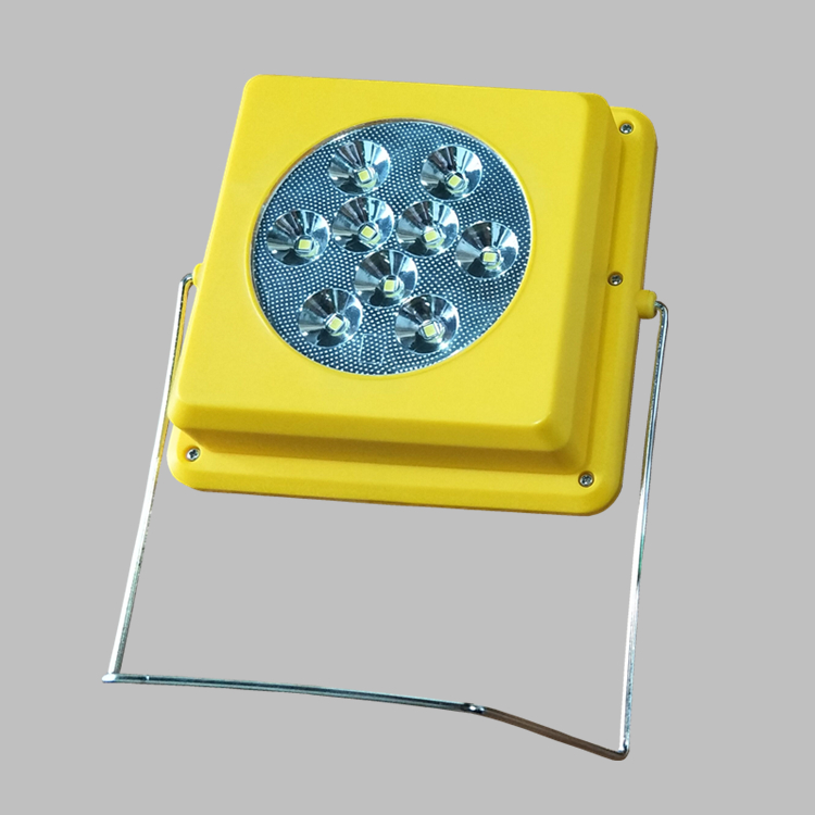 SES-60727045624 product view 3