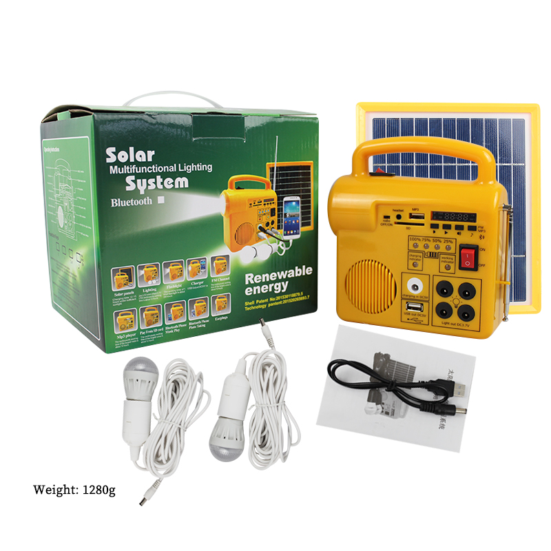 SES-1600141814389 product view 2