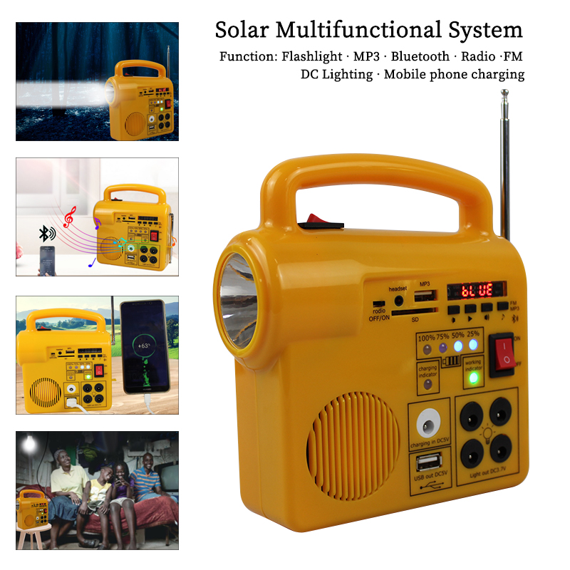 SES-1600141814389 product view 3
