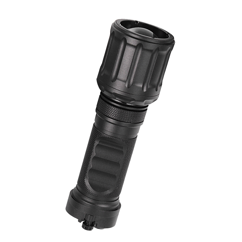 SES-1600485748264 product view 2