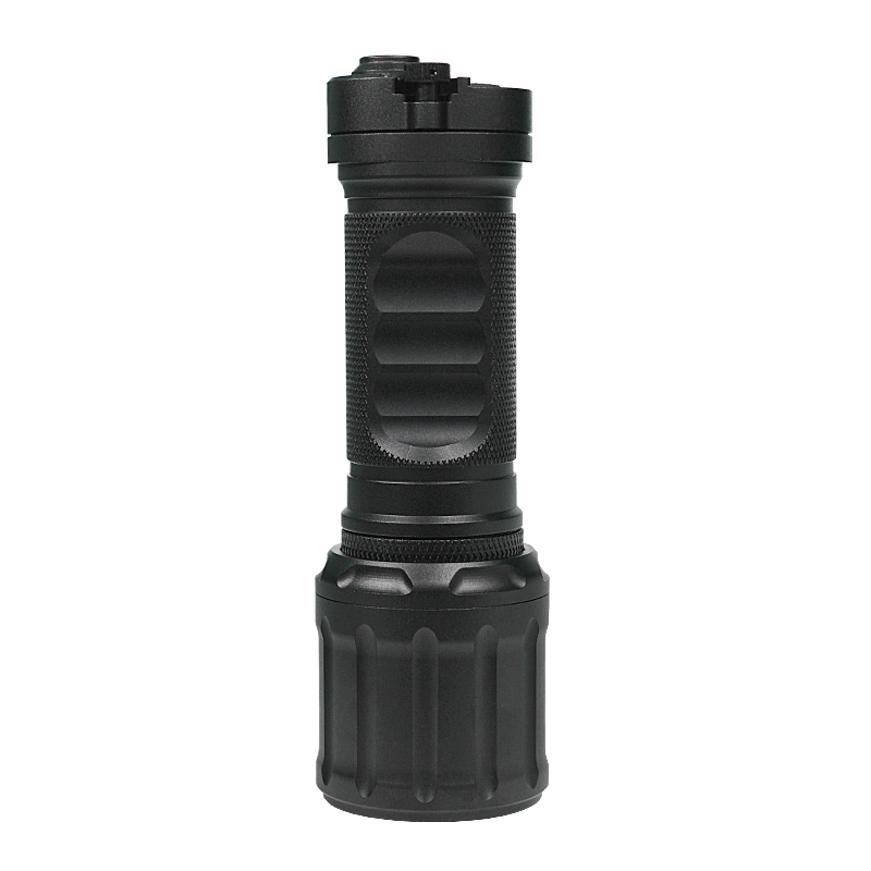 SES-1600485748264 product view 3