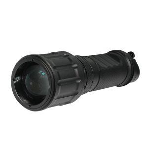 SES-1600485748264