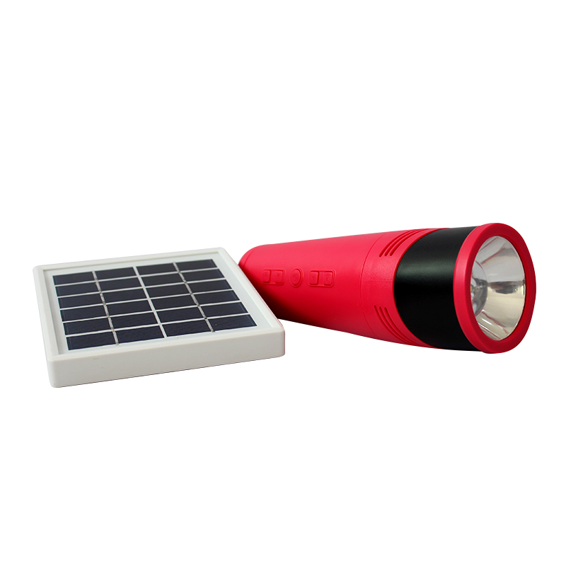 SES-1600570605311 product view 3