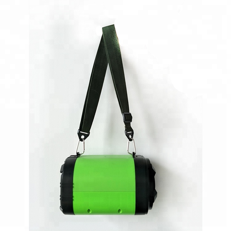 SES-60776636680 product view 2