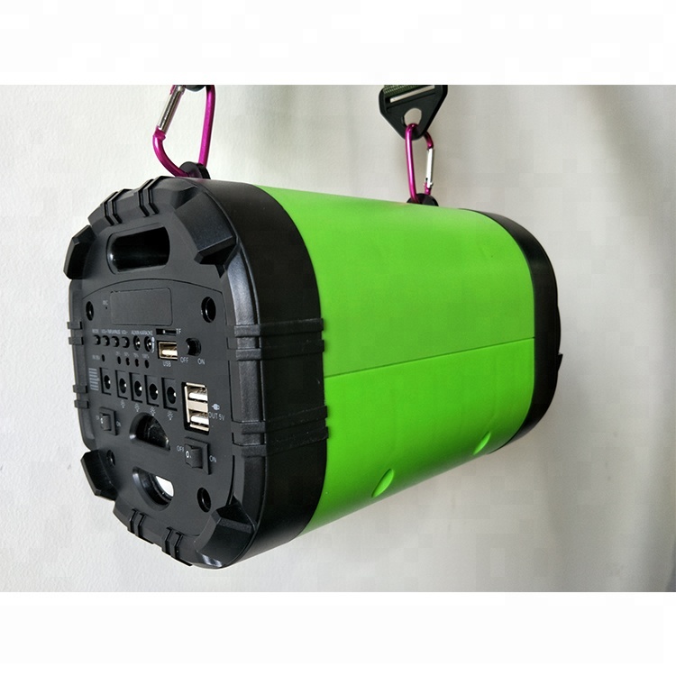 SES-60776636680 product view 3