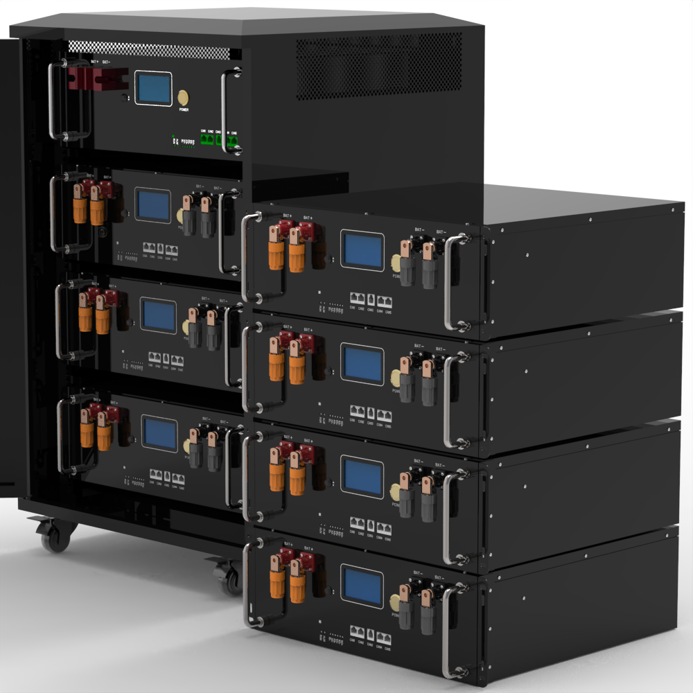 ESS-1601168712751 product view 2