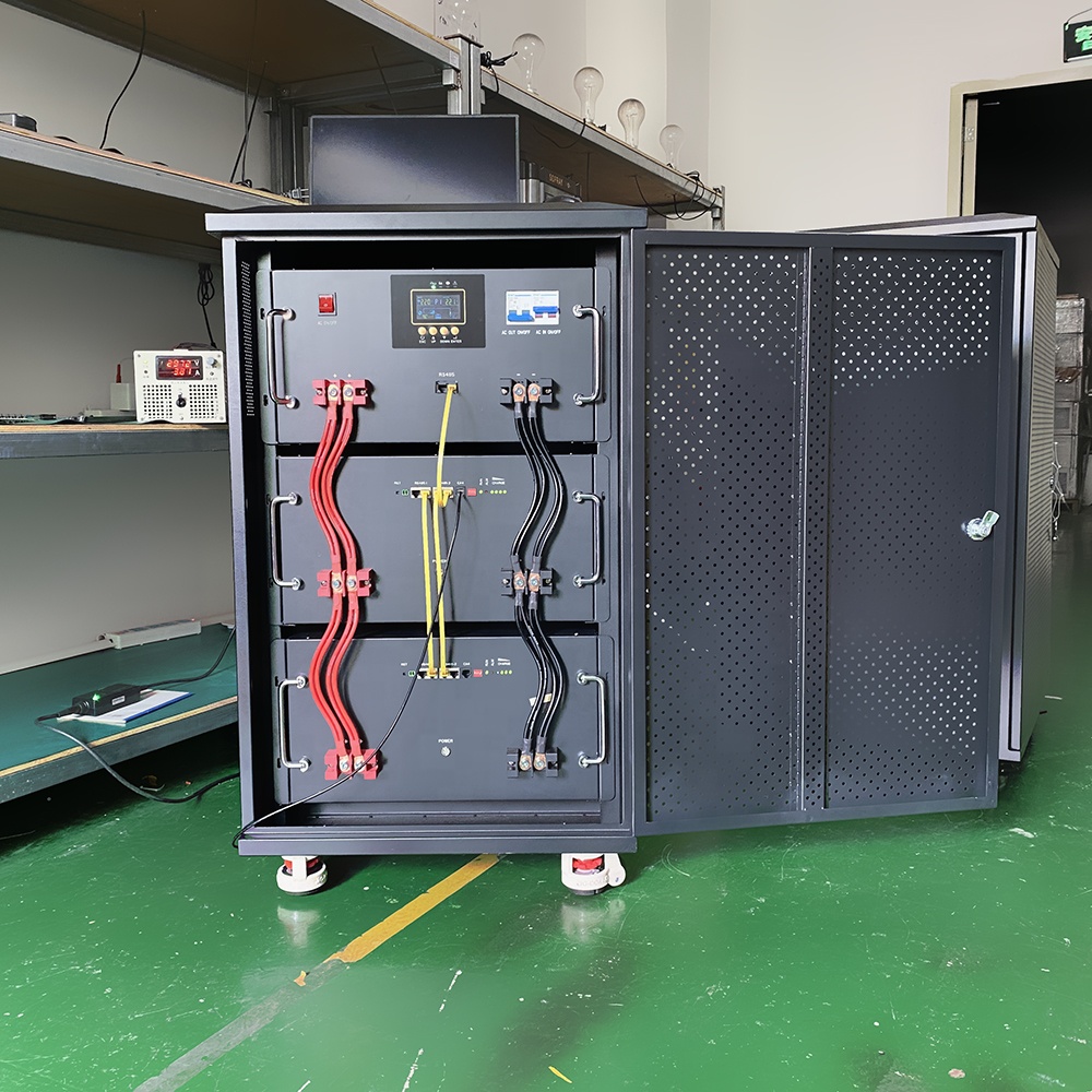 ESS-1601168712751 product view 3