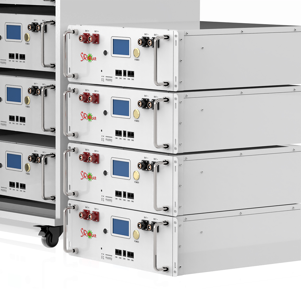 ESS-1601174320561 product view 2