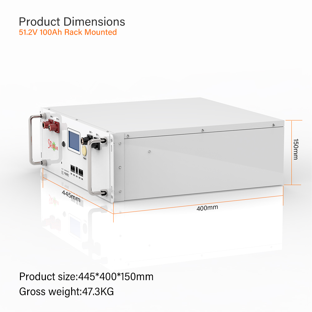ESS-1601174320561 product view 3