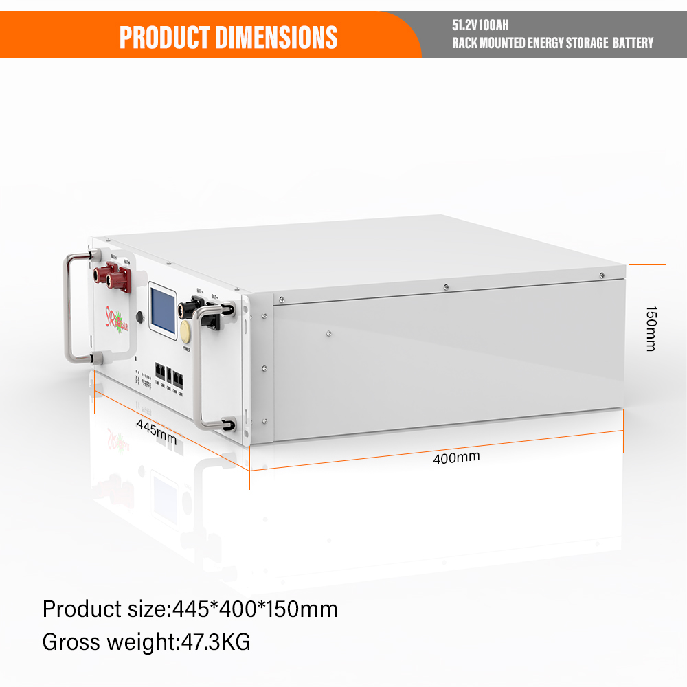 ESS-1601166565492 product view 2