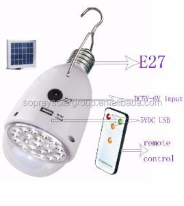 SES-554939096