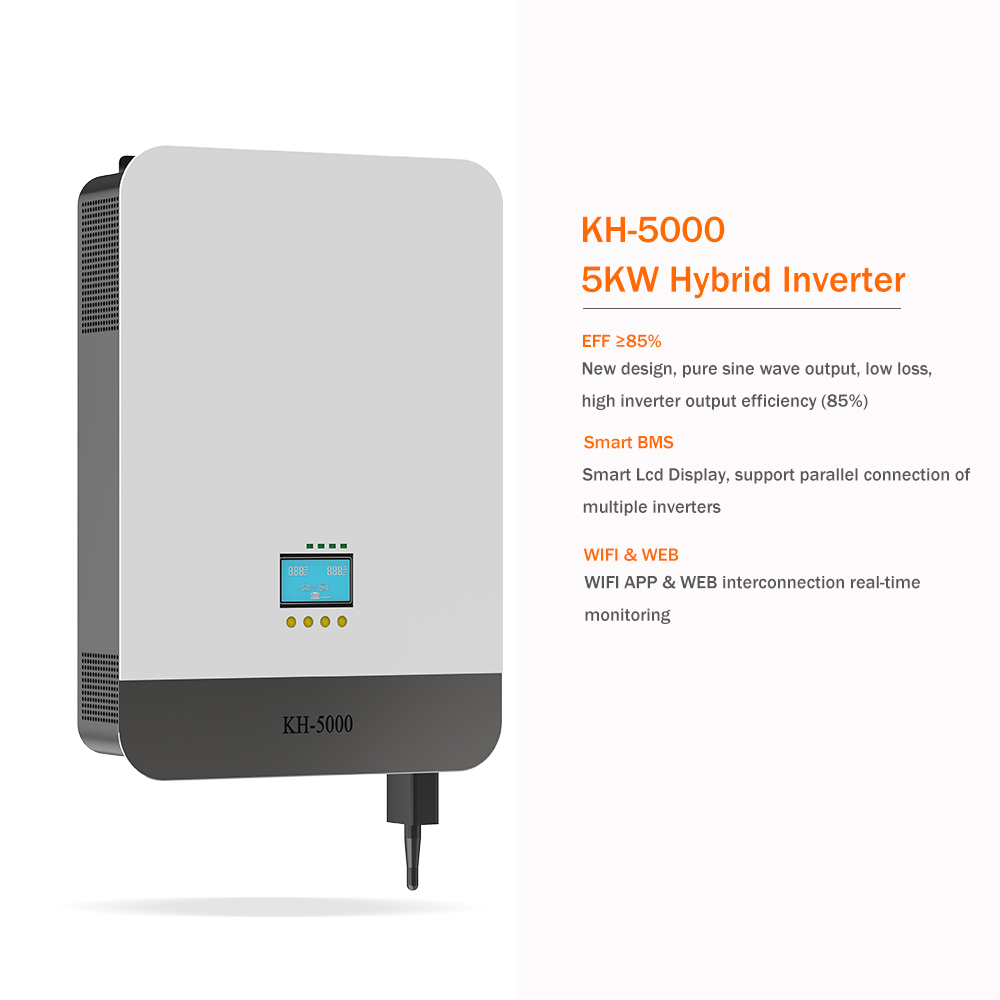SES-1601123255241 product view 2
