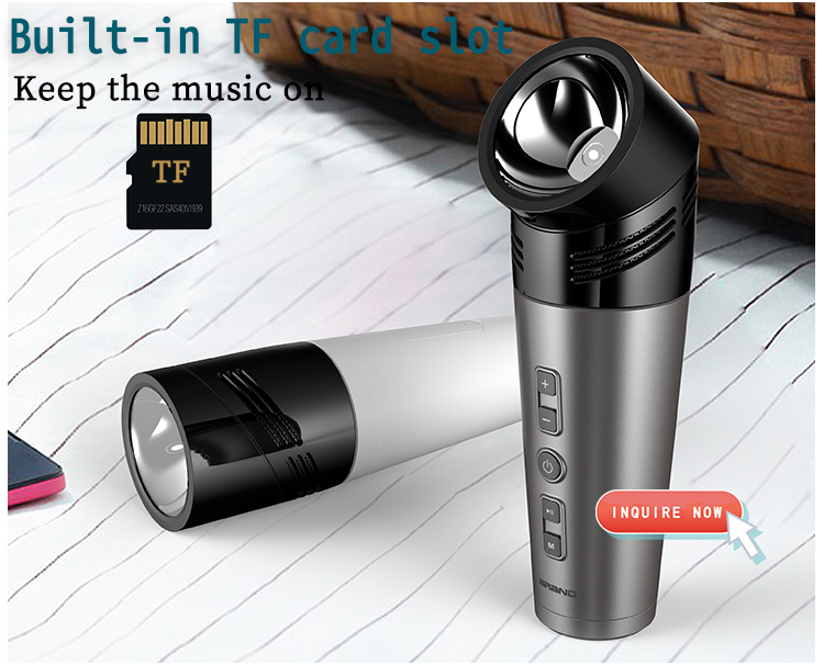 SES-62445384509 product view 3