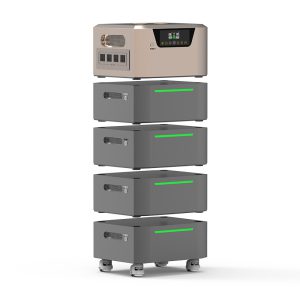 SES-1600949519368