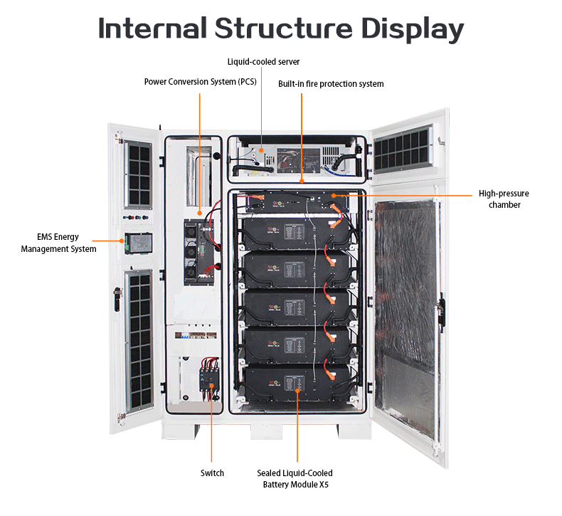HV-1601614823251 product view 2