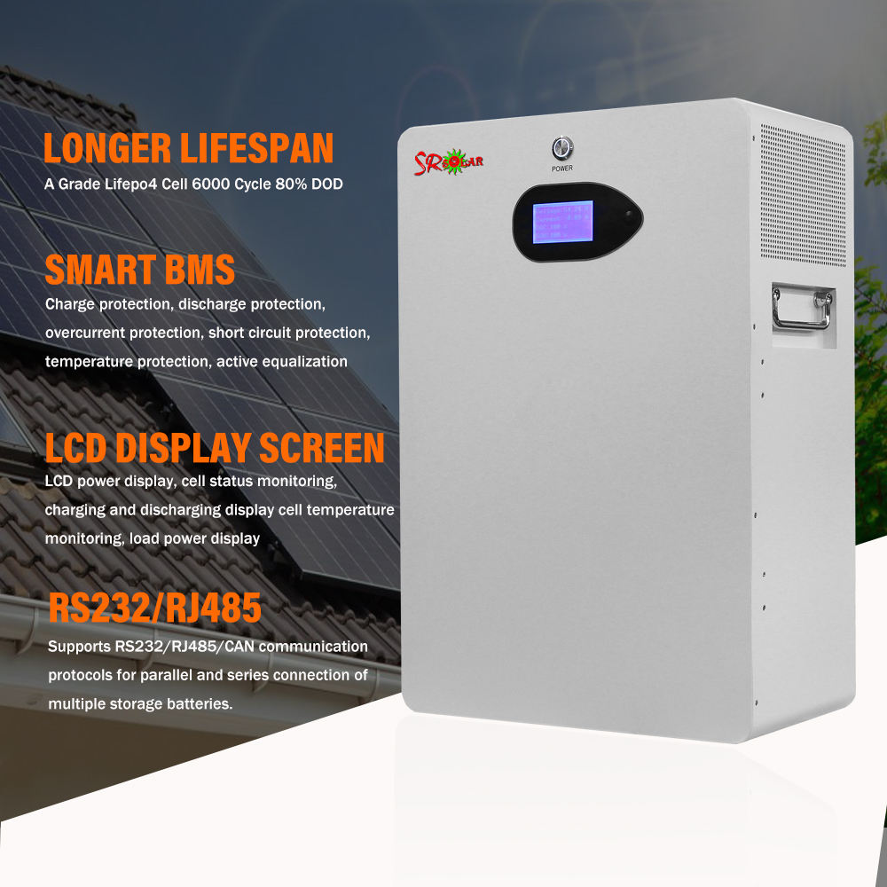 ESS-1601617032877 product view 2