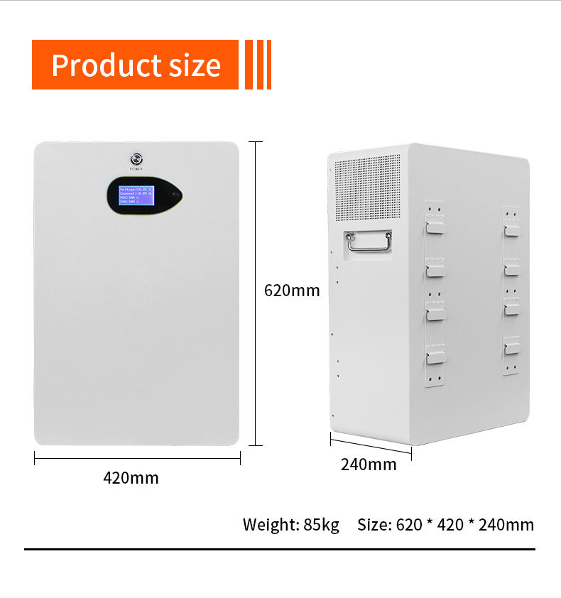 ESS-1601617032877 product view 3