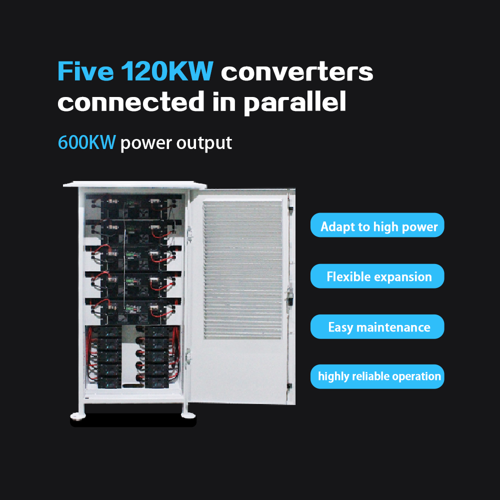 HV-1601615523125 product view 3