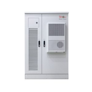 HV-10000037674424
