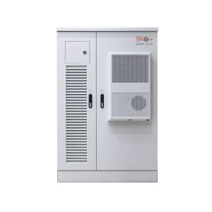 HV-11000031153975