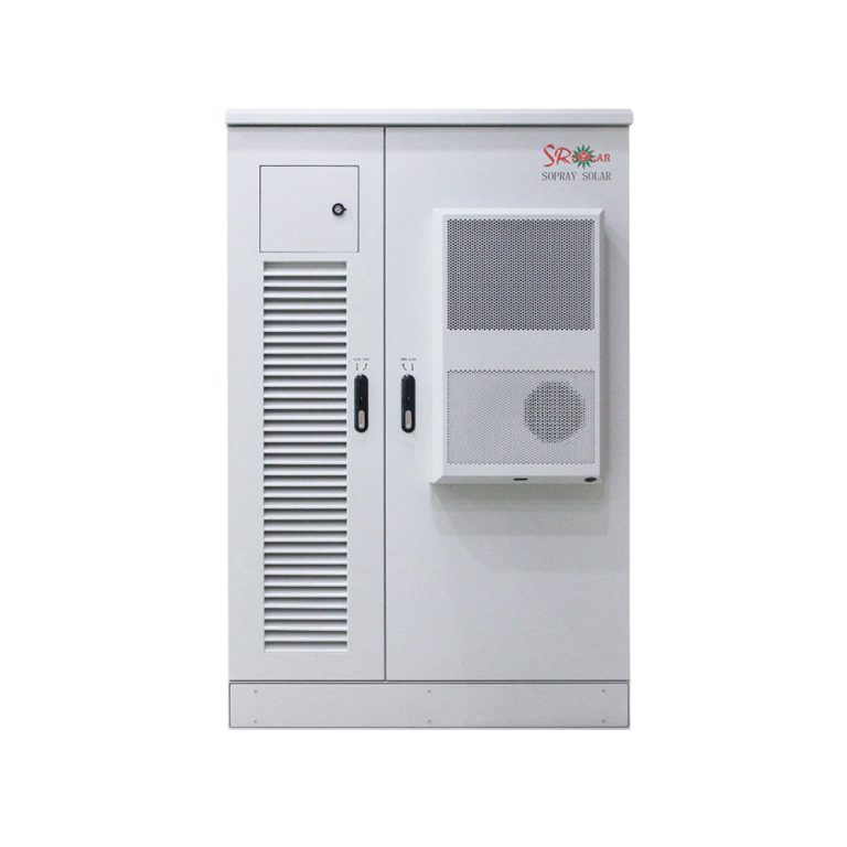HV-11000031153975