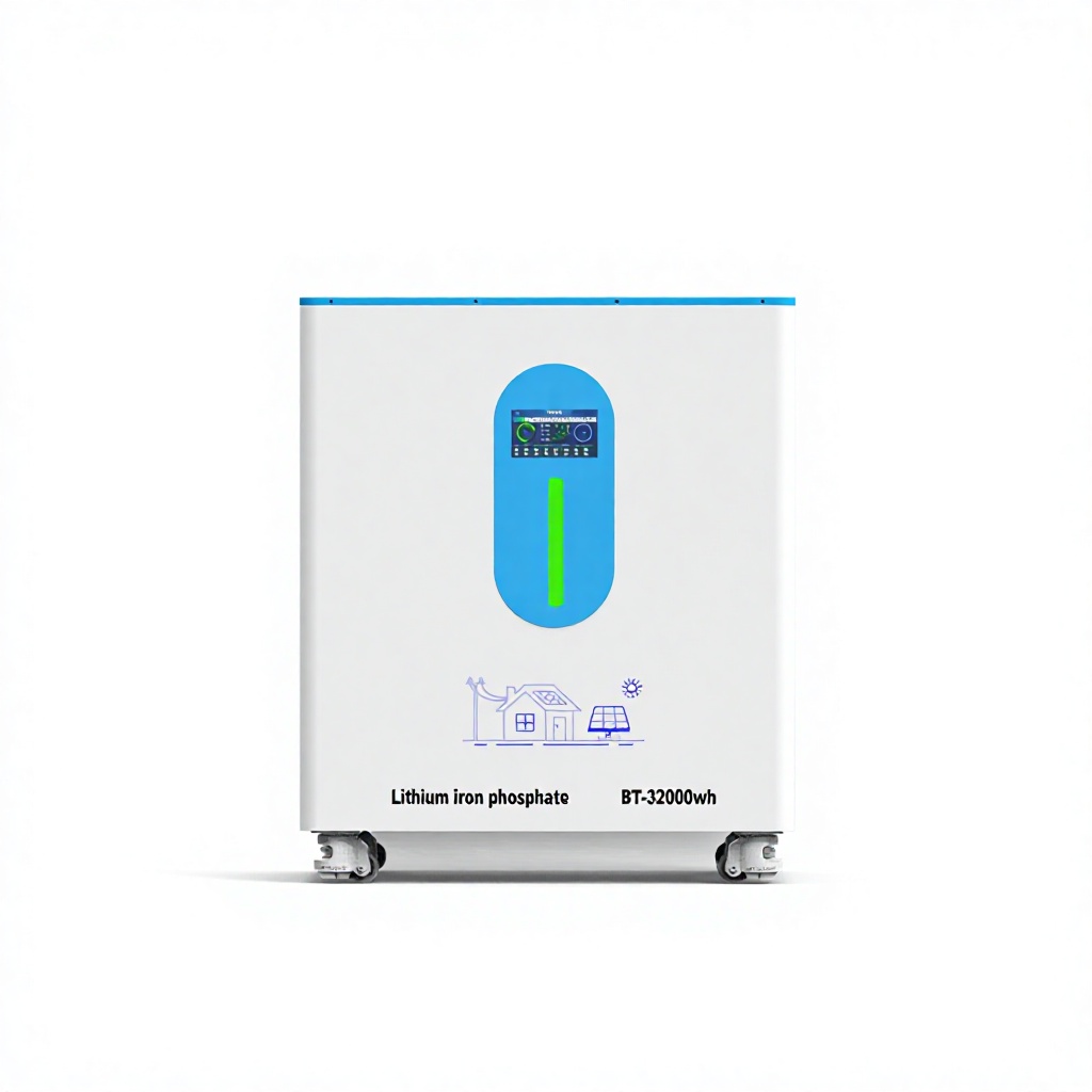 ESS-1601717668737 product view 2