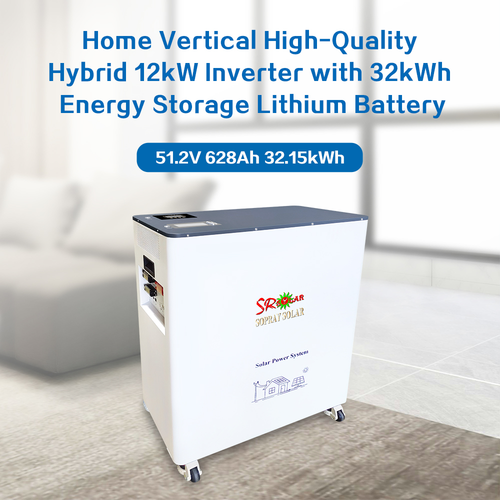 ESS-1601899830792 product view 2
