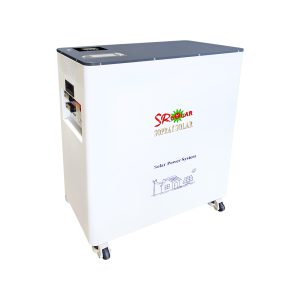 ESS-1601889358552