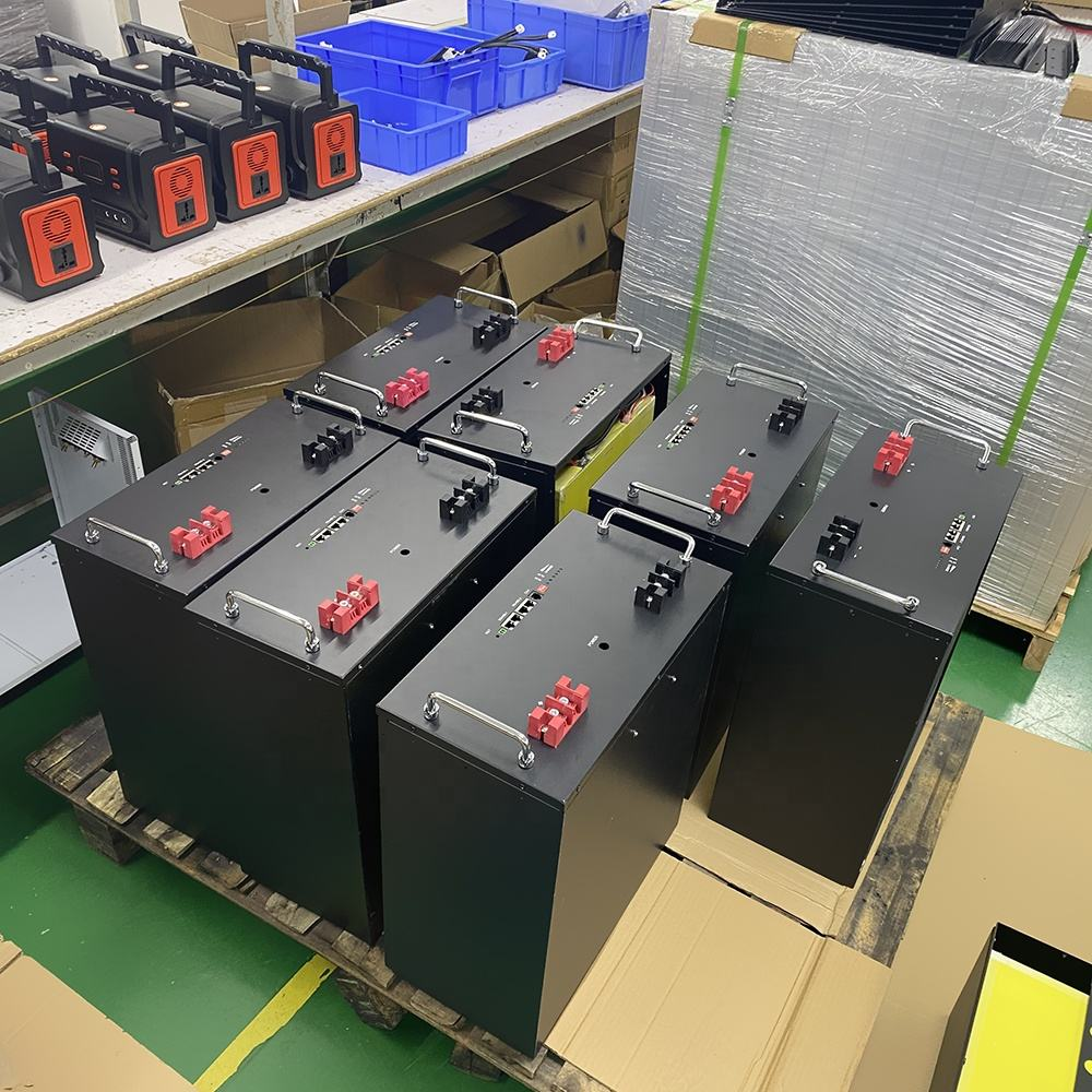 ESS-1601617414038 product view 3