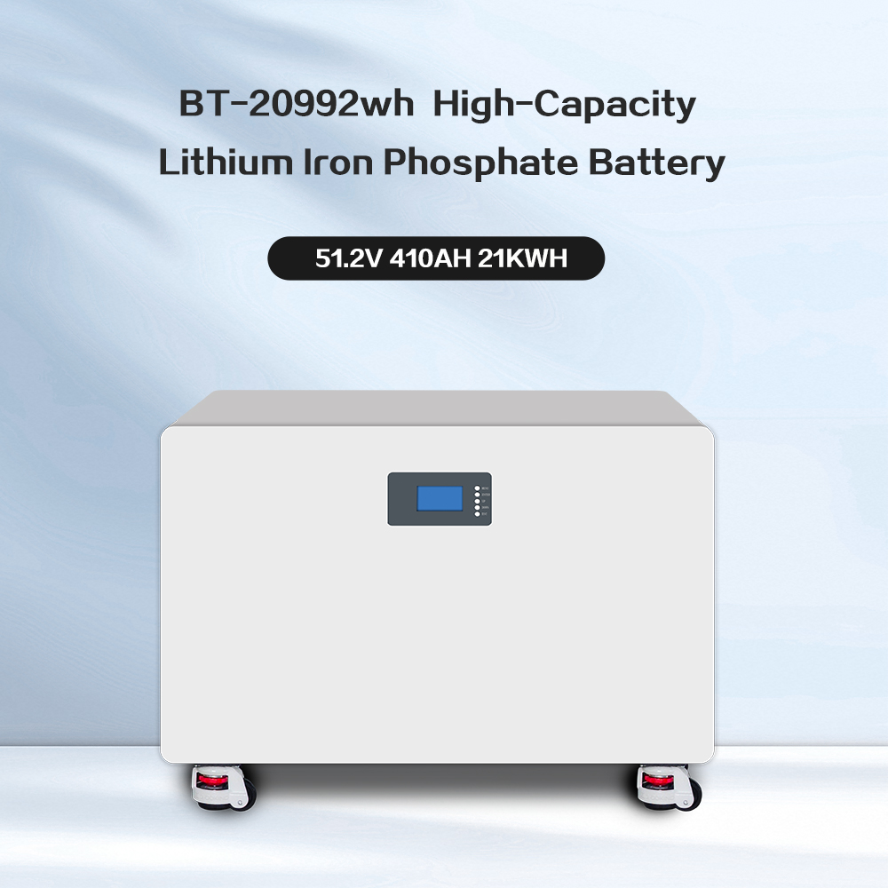 ESS-1601910708066 product view 2