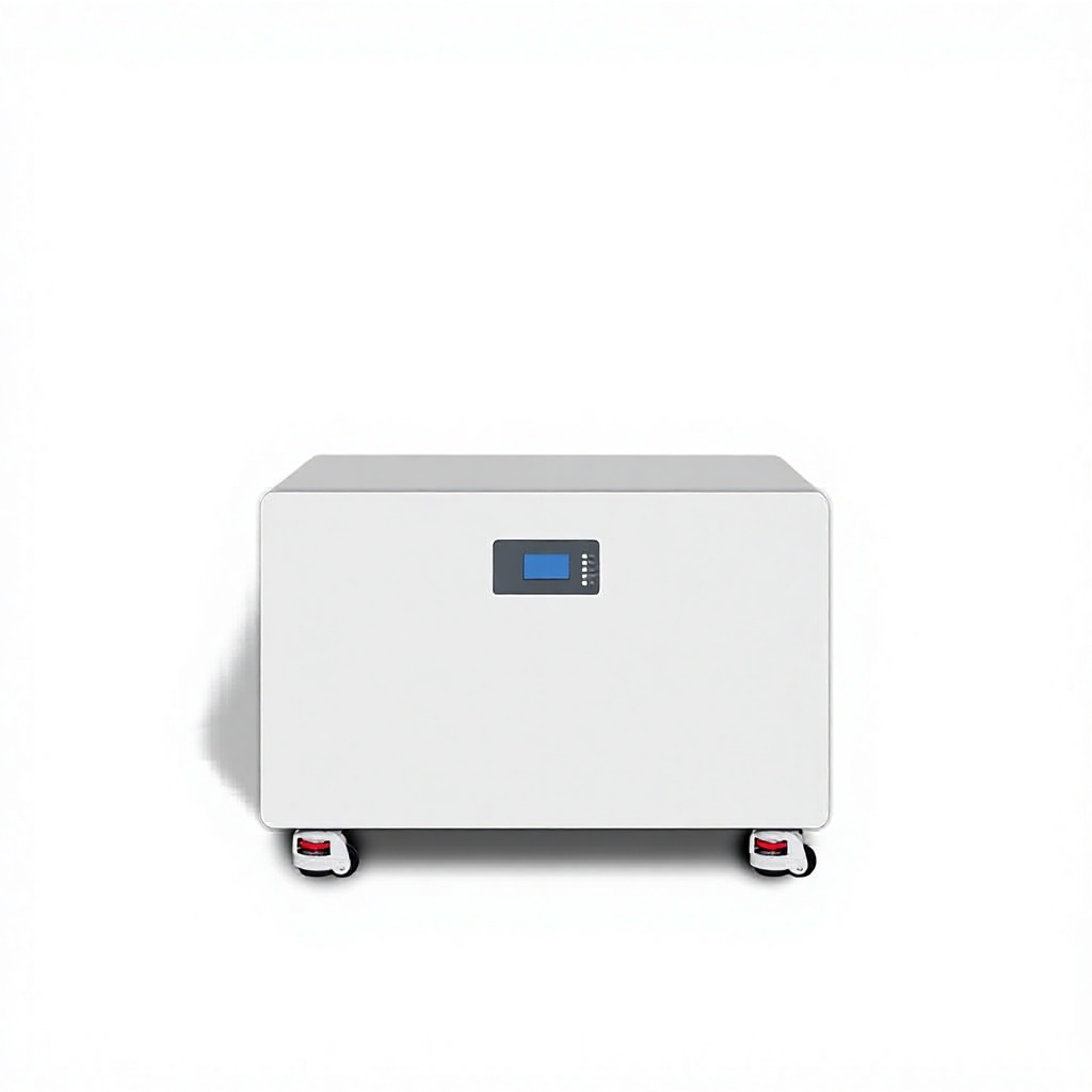 ESS-1601910708066 product view 3