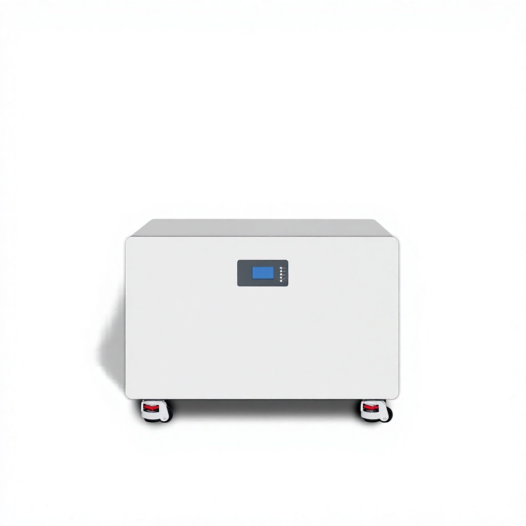 ESS-1601902794823 product view 2