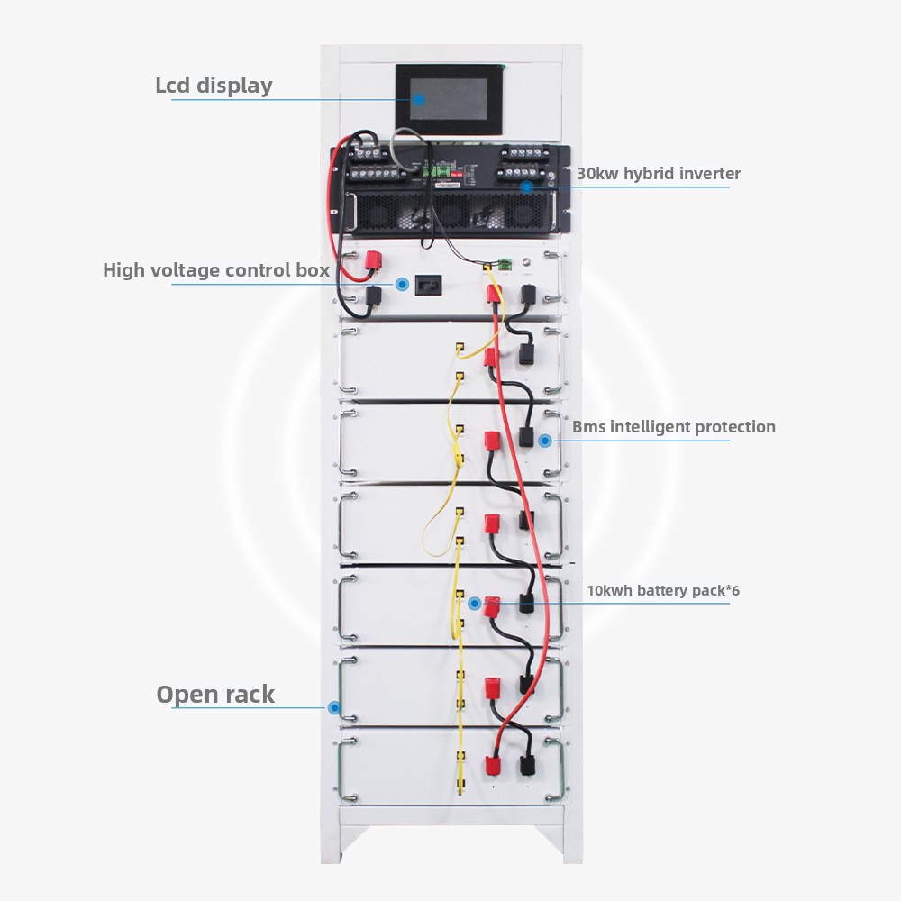 ESS-1601840775481 product view 2