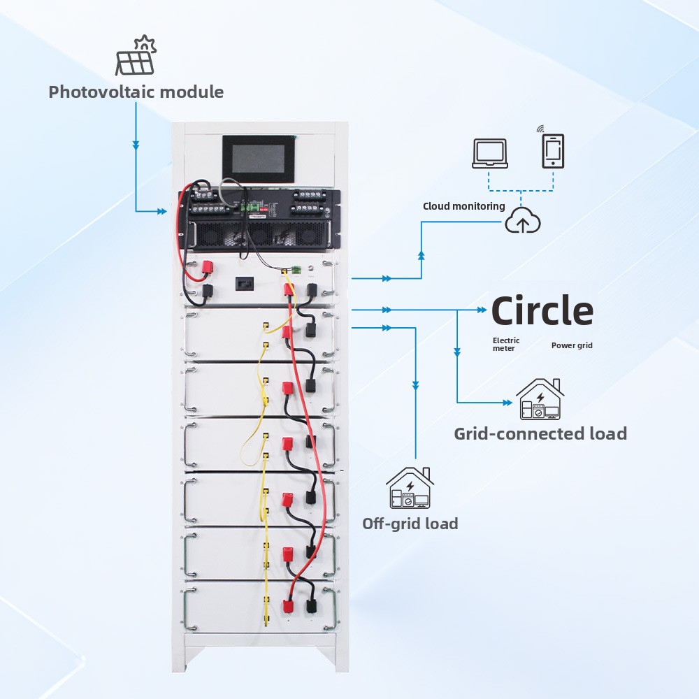 ESS-1601840775481 product view 3