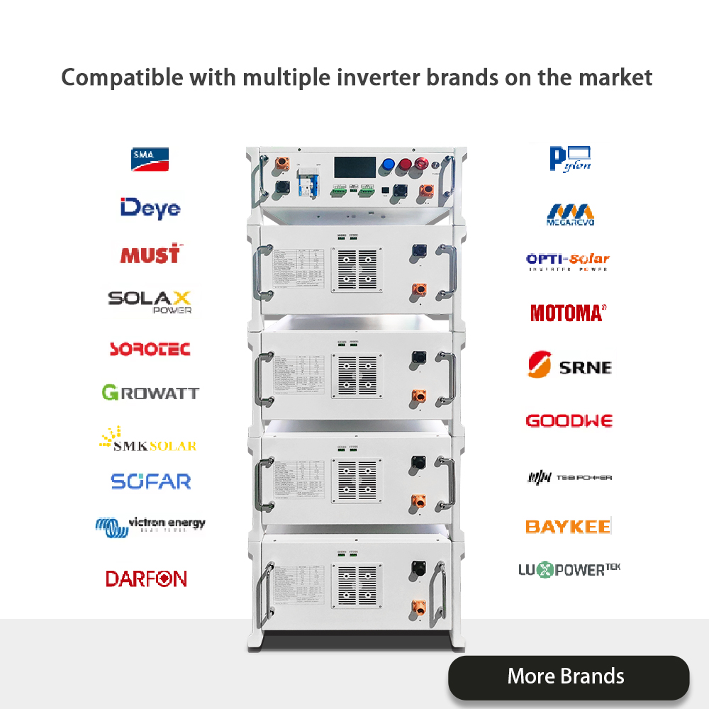 HV-10000038083658 product view 3