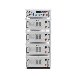 ESS-1601715571721