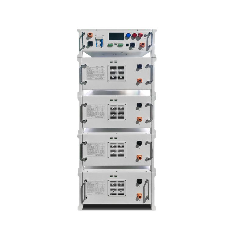 HV-10000038083658