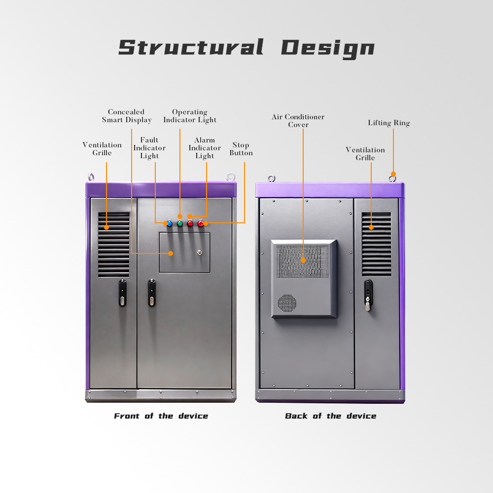 HV-1601915727818 product view 2