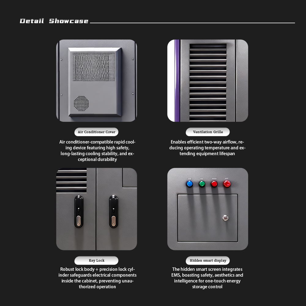 HV-1601915727818 product view 3