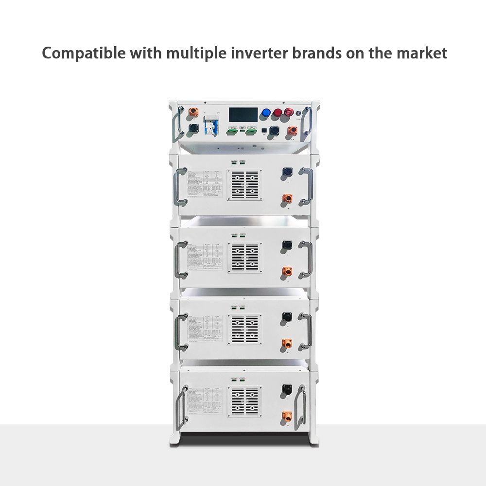 ESS-1601889704031 product view 2