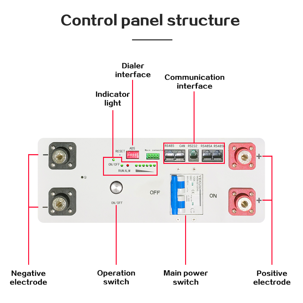 ESS-1601909011714 product view 2