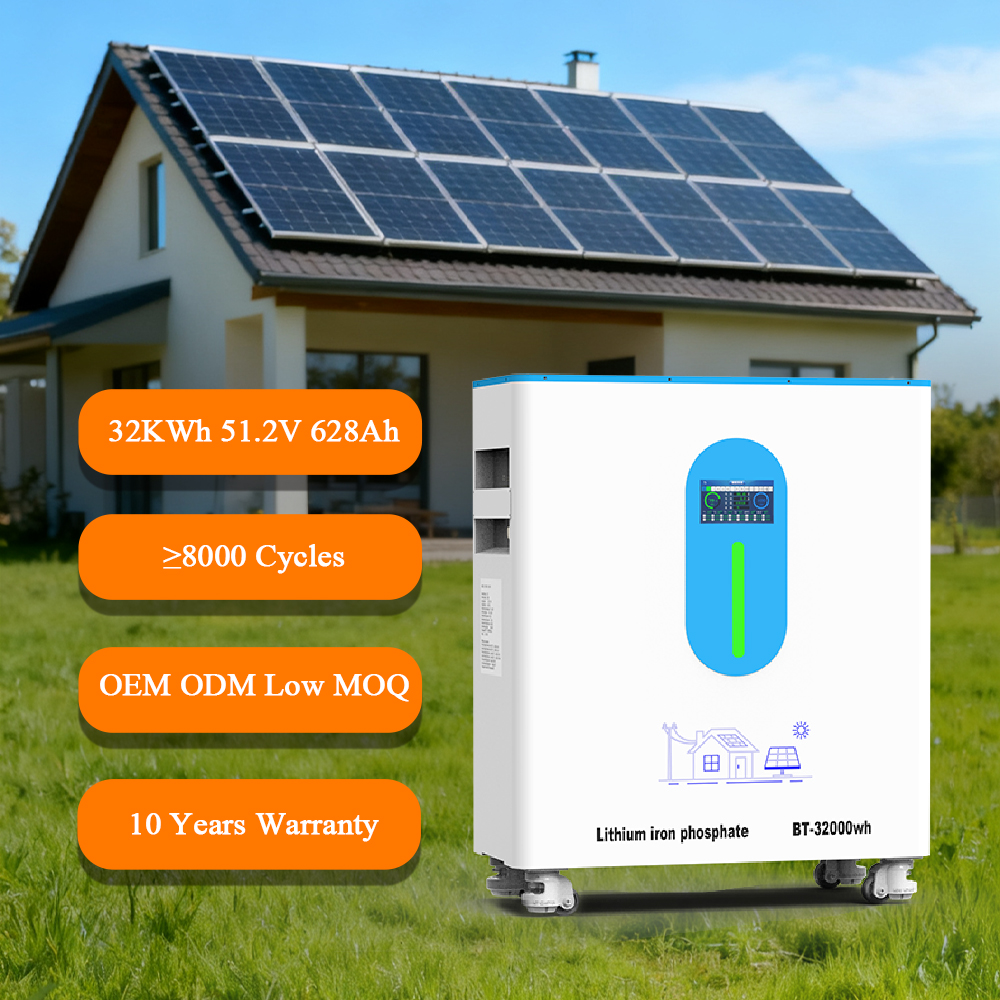 ESS-1601915773347 product view 2