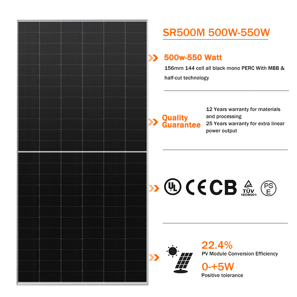 SES-1601124696331 product view 3