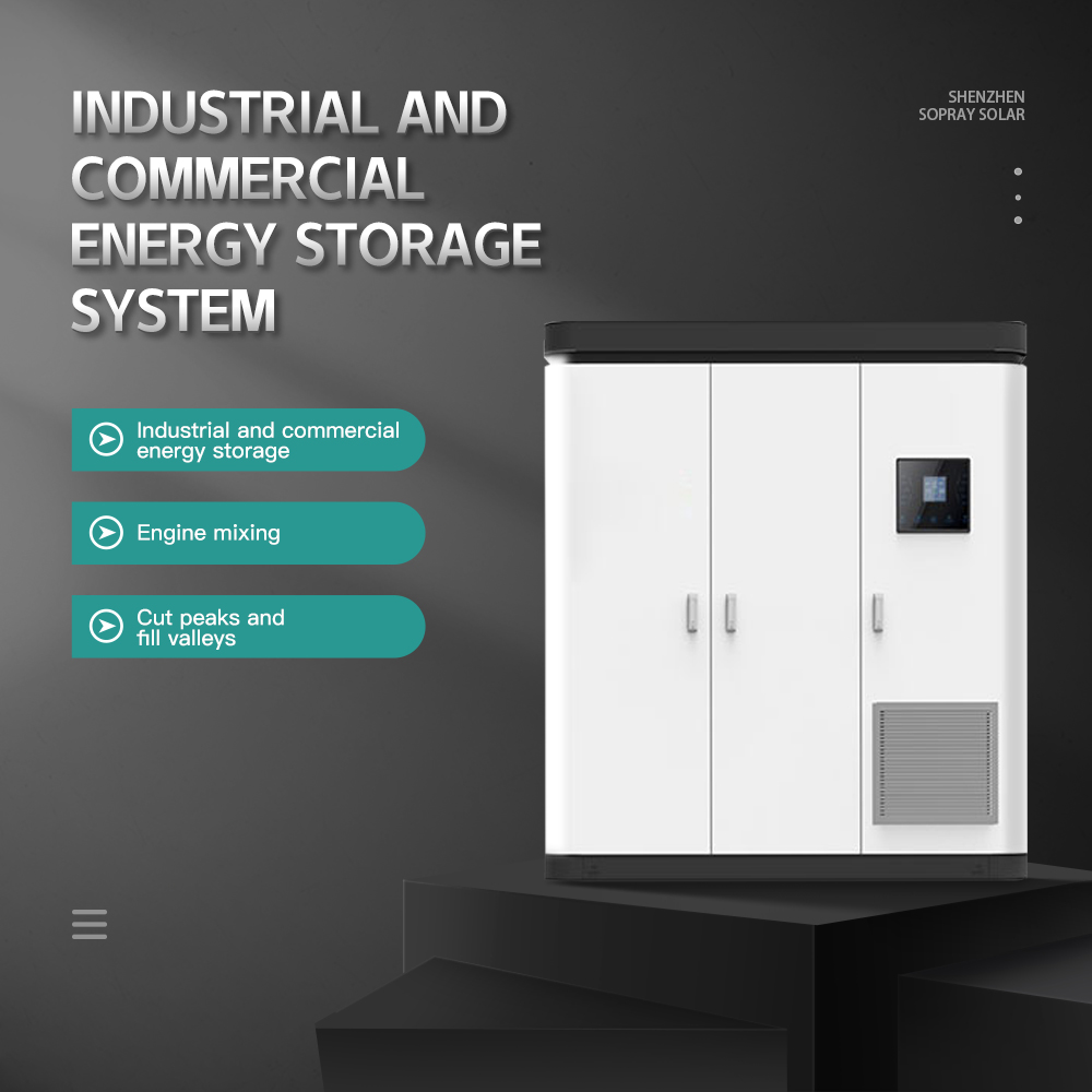 HV-10000038077790 product view 2