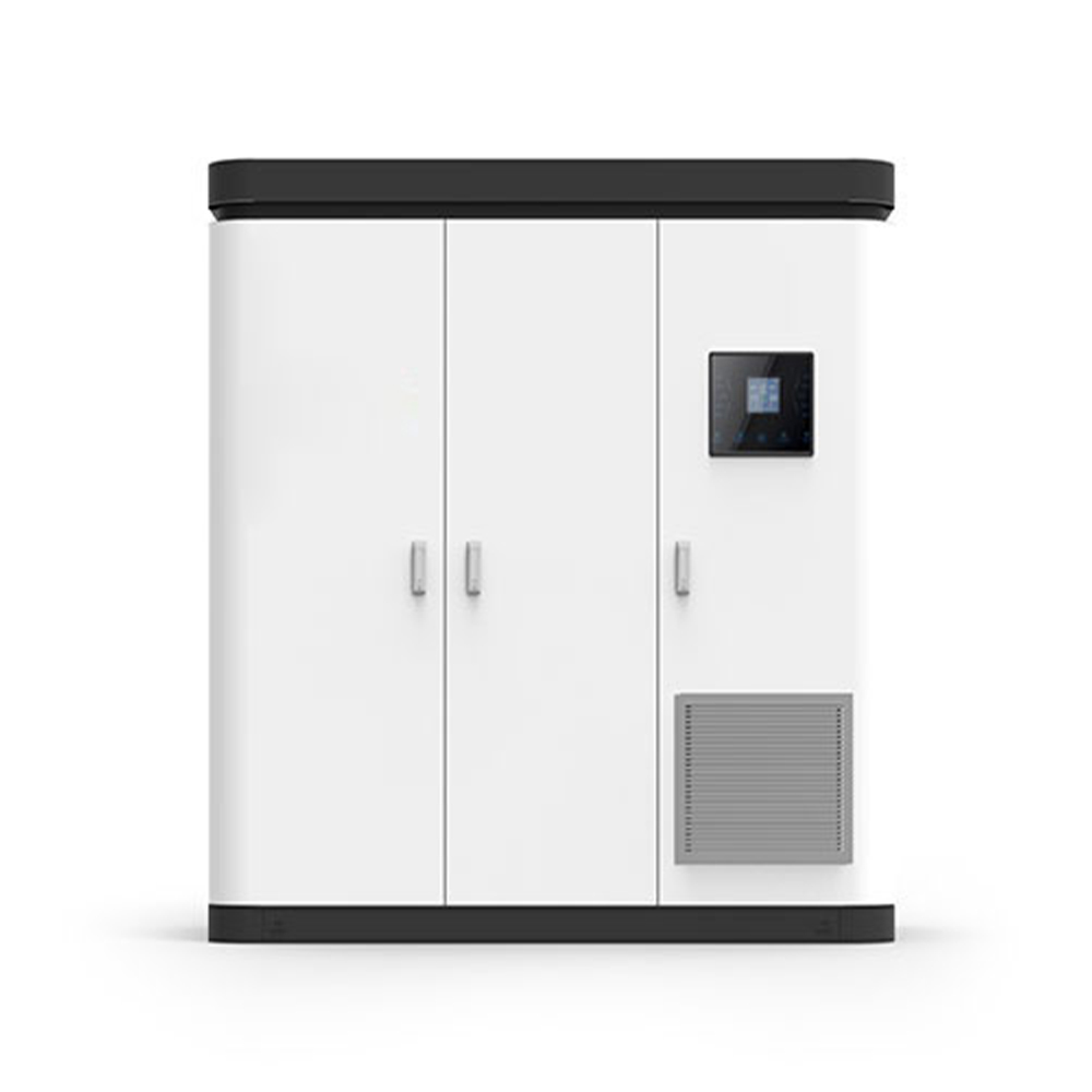 HV-10000038077790 product view 3
