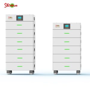 SES-1601208058577
