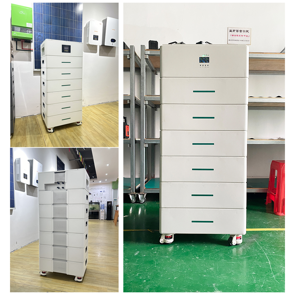 SES-1601208058577 product view 2