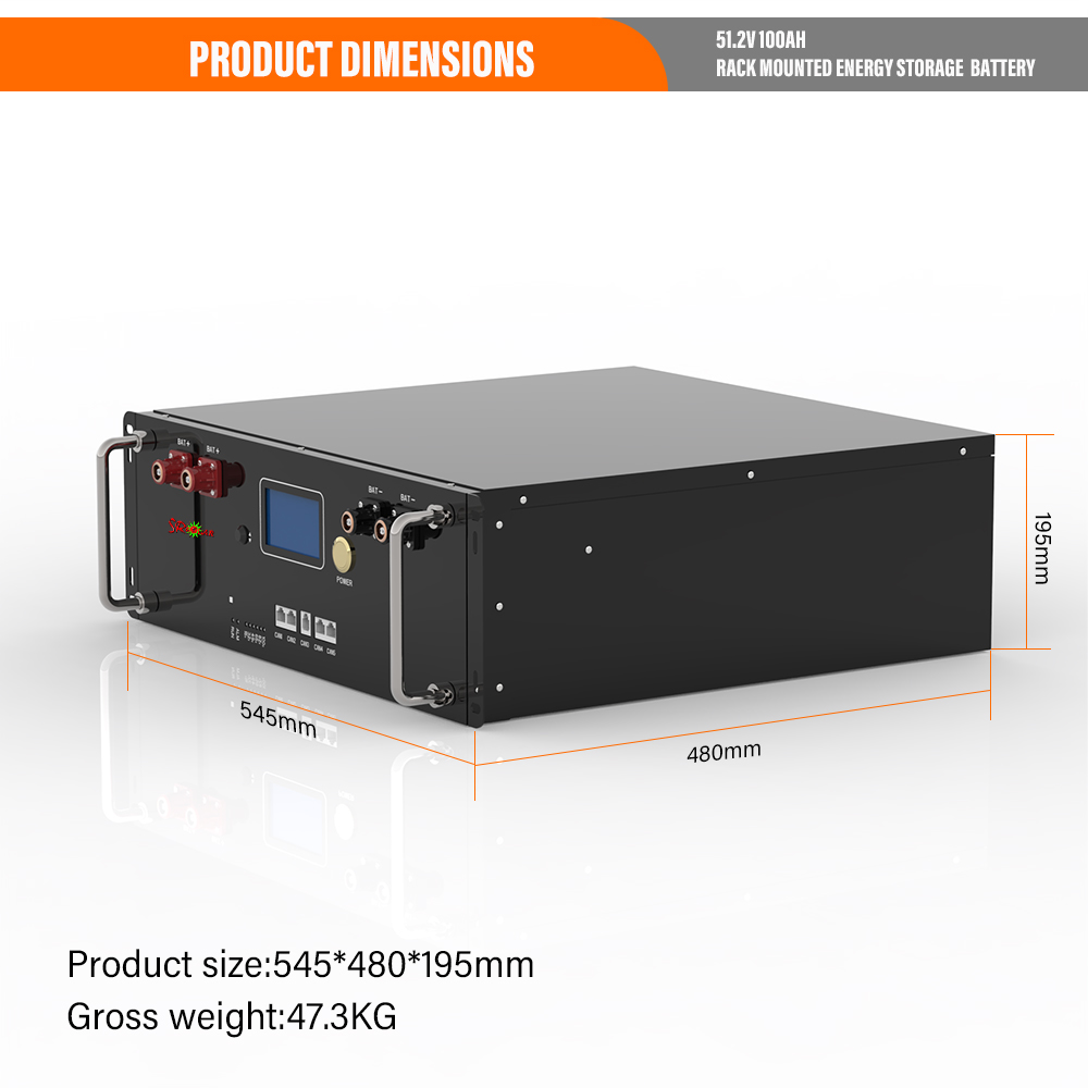 ESS-1601141989584 product view 2